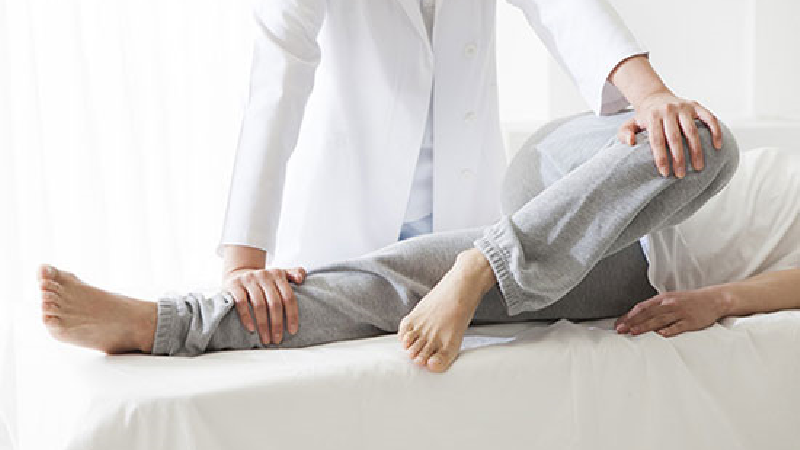 کایروپراکتیک برای درمان چه دردهایی مفید است