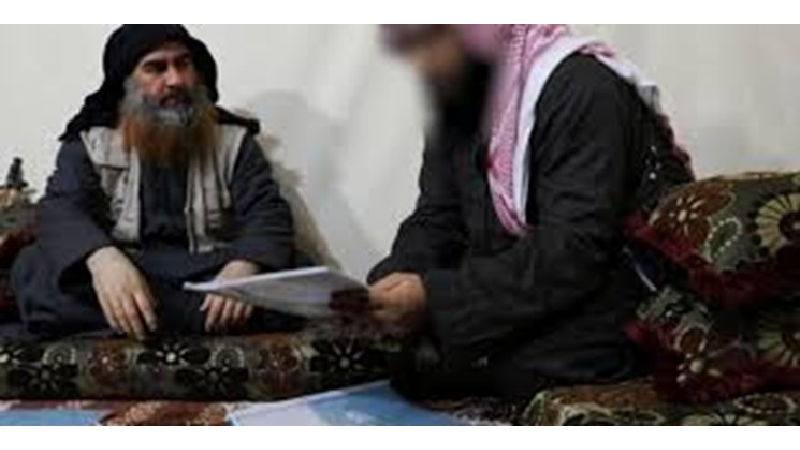 عبدالله قرداش کیست + تصویر