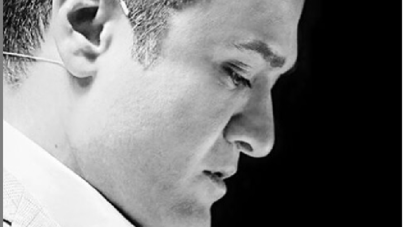 آیا با این حرف رامبد جوان موافقید