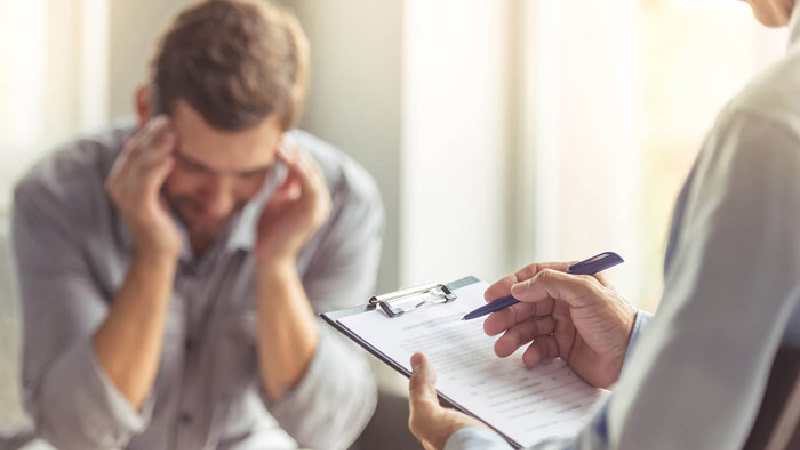 روابط نامتعارف چرا و چگونه شکل می‌گیرد