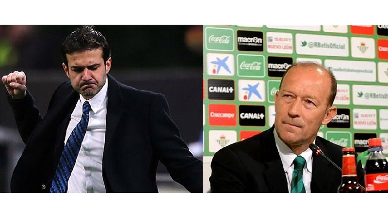 دردسرهای مشترک دنیزلی و استراماچونی؛دژاگه و باقری غایبان احتمالی نبرد بزرگ