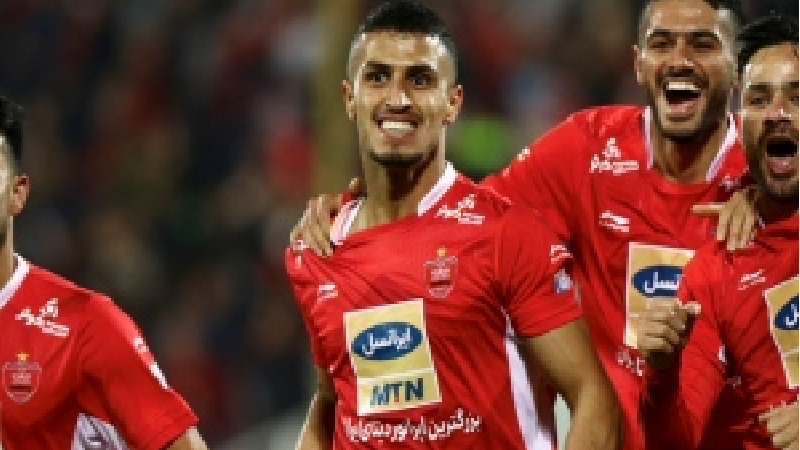 به بهانه رکورد جدید علی علیپور؛نگاهی به بهترین گلزن لیگ برتری تاریخ هر باشگاه