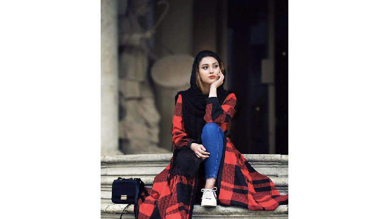 شیک‌ترین تیپ‌های پاییزی زنانه