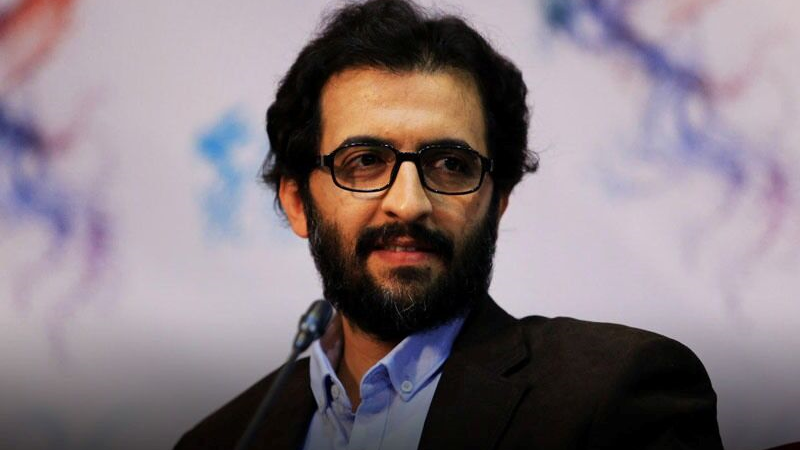 بیوگرافی کامل بهروز شعیبی ،بازیگر نقش میرزا کوچک خان جنگلی در  سریال گیله وا