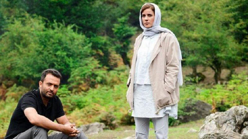 معرفی کامل سریال کرگدن + خلاصه داستان و بازیگران 