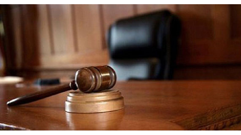 قتل زن میانسال در رابطه ممنوعه