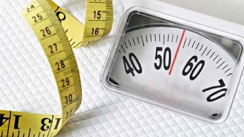 مفیدترین ورزش‌ها برای کالری سوزی