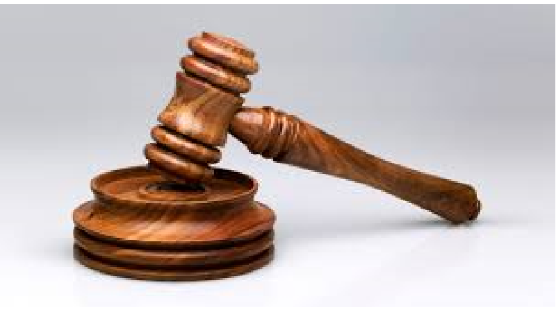 دستگیری دو پزشک به‌دلیل عمل‌های زیبایی غیرمجاز