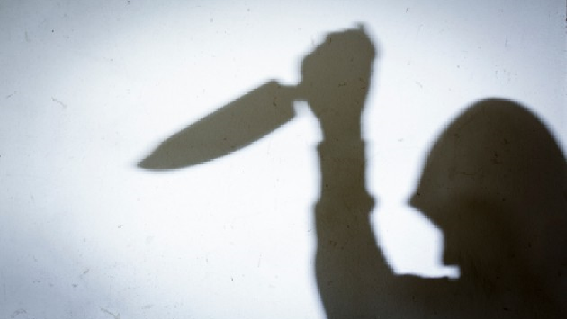 حمله مرگبار به خواهر به‌خاطر طلاق