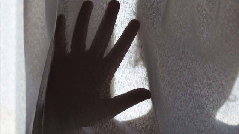 تجاوز 5 مرد به زن باردار هندی