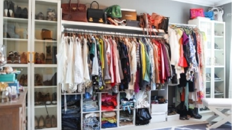 چگونه همیشه خانمی با کلاس باشیم؛ رازهایی برای داشتن بهترین‌ تیپ زنانه