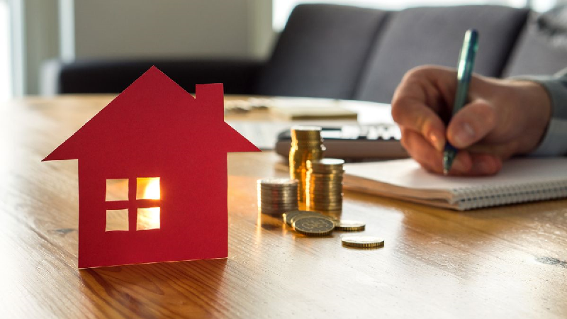 نحوه ثبت نام برای طرح اقدام ملی مسکن ؛ ساکنان چه استان‌هایی می‌توانند ثبت نام کنند