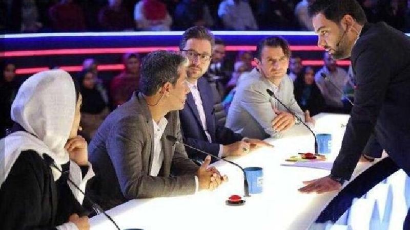 زمان پخش فصل دوم عصر جدید مشخص شد