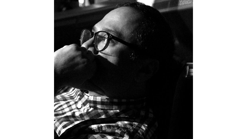 به این 2 سوال رامبد جوان جواب بدهید