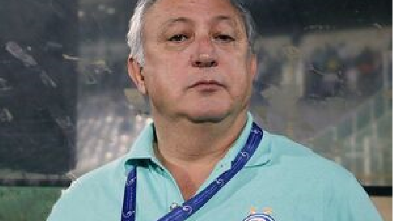 بهتاش فریبا: دیاباته هنوز آماده نیست