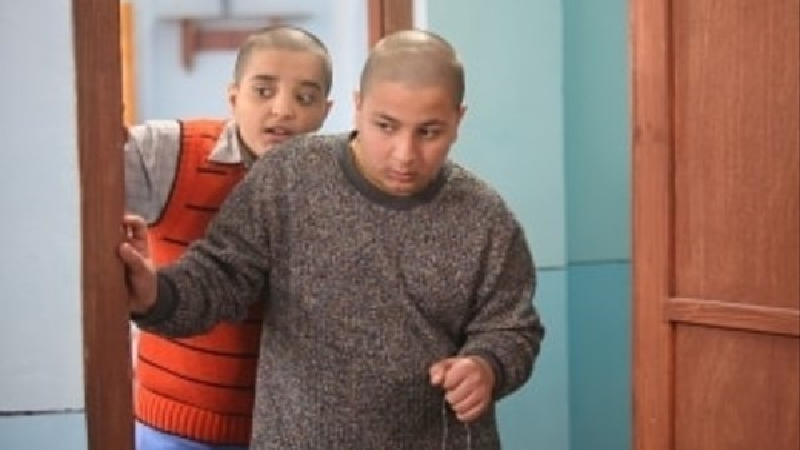 نظر مردم درباره سریال حکایت های کمال ؛سریالی بانمک و جذاب یا کسل‌کننده