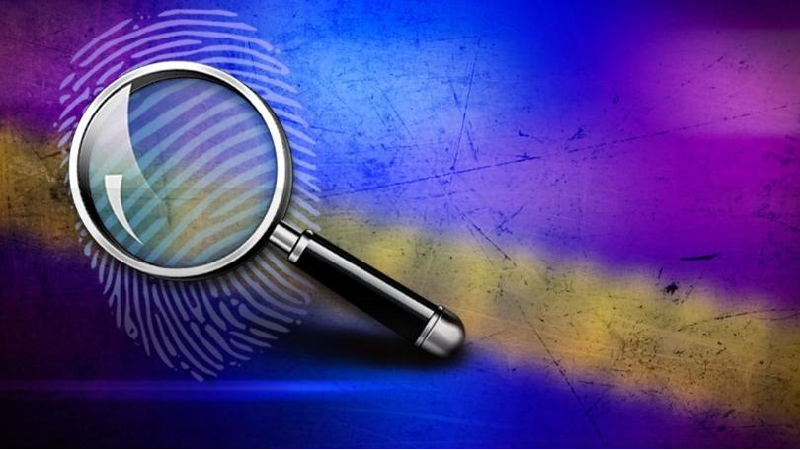 مرگ مرموز دختر جوان در خانه نامزدش