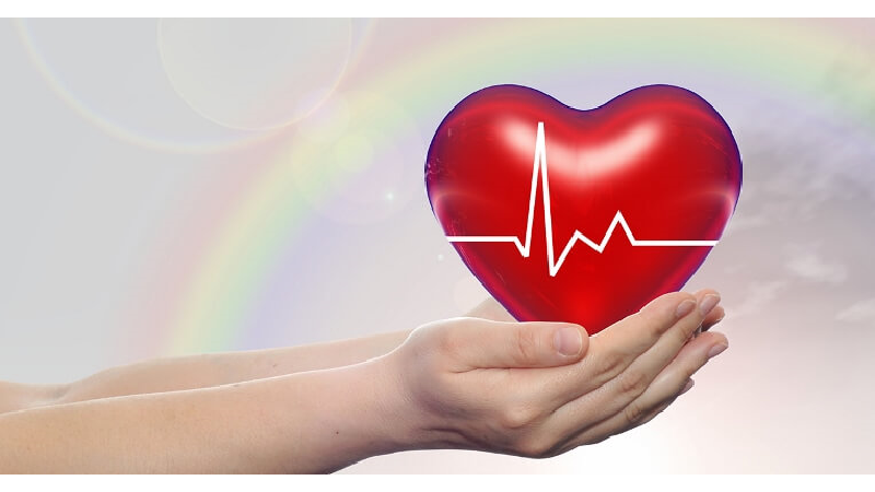 اهدای قلب جوان 19 ساله با پرواز اضطراری