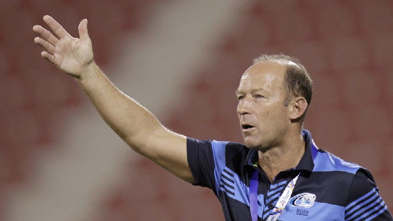 اولتیماتوم کالدرون به باشگاه پرسپولیس؛ باز هم پای پول در میان است