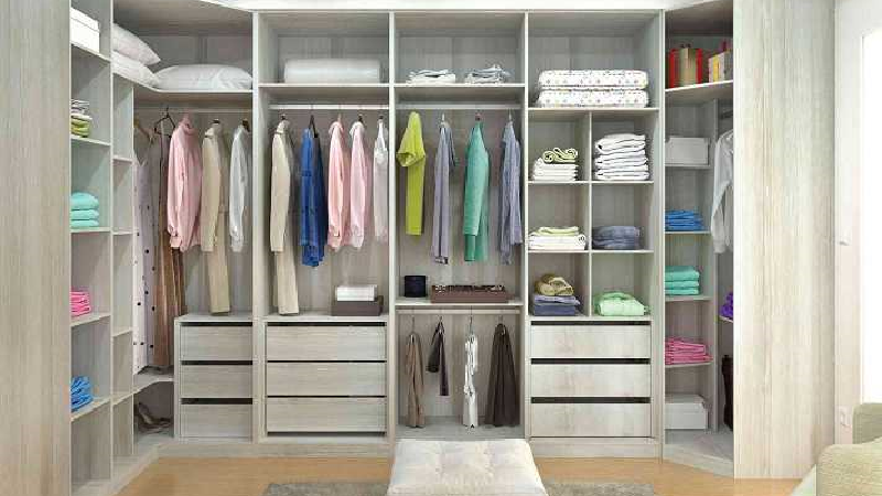 توصیه‌های شیک پوشی برای خانم‌های باردار