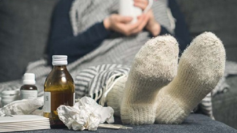 واکسن آنفلونزا؛ همه آنچه باید بدانید