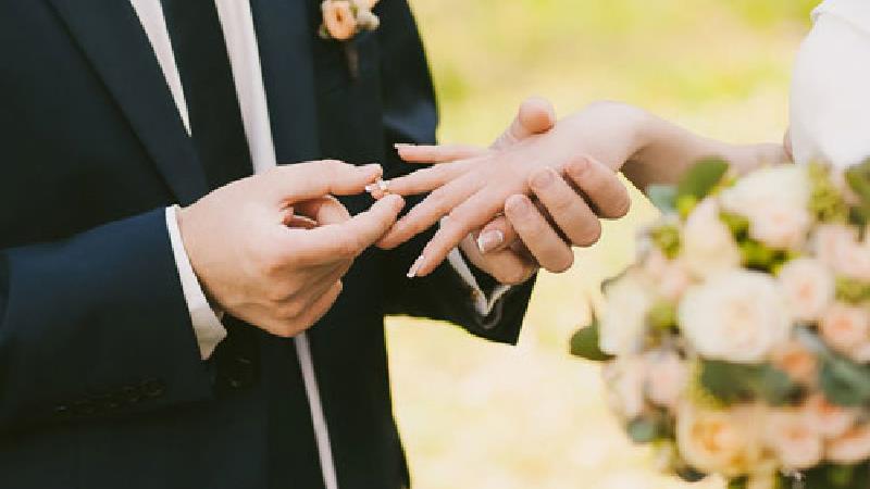 فاصله سنی دختر و پسر چقدر در ازدواج مهم است؟