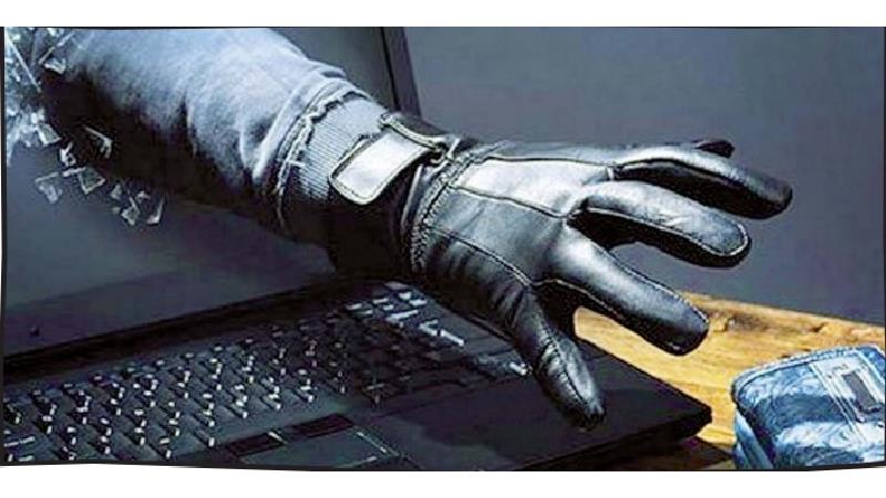 دام پلید مرد خوش سر و زبان برای زنان و دختران دم بخت