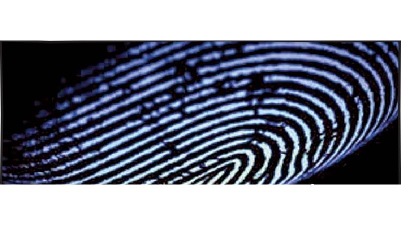 چه جرم‌ها و مجازات‌هایی سوءِ پیشینه محسوب می‌شود و چگونه سوء سابقه را پاک کنیم