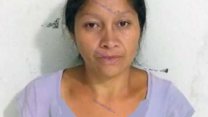 زوج بی‌رحم قلب 20زن را درآوردند