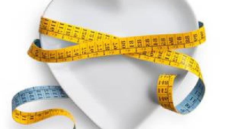 6 راه برای لاغری در مراسم عروسی و داشتن پوستی شاداب