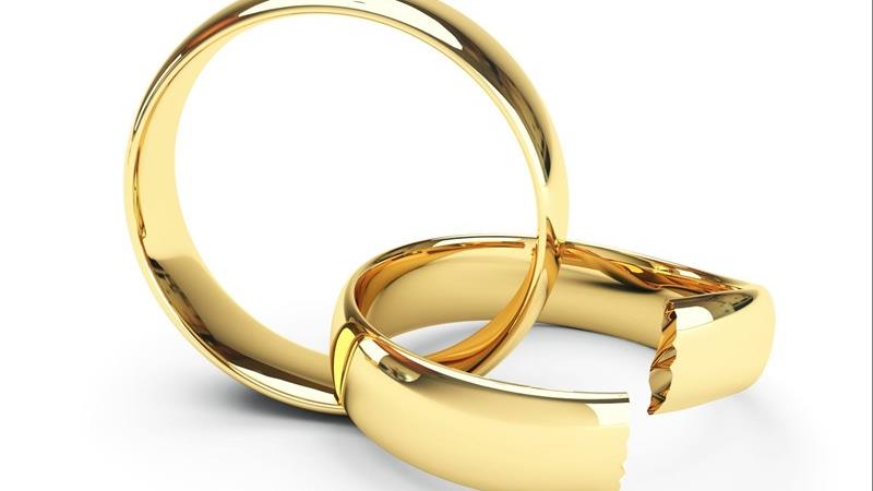 چرا از همسر خود دلزده می‌شویم