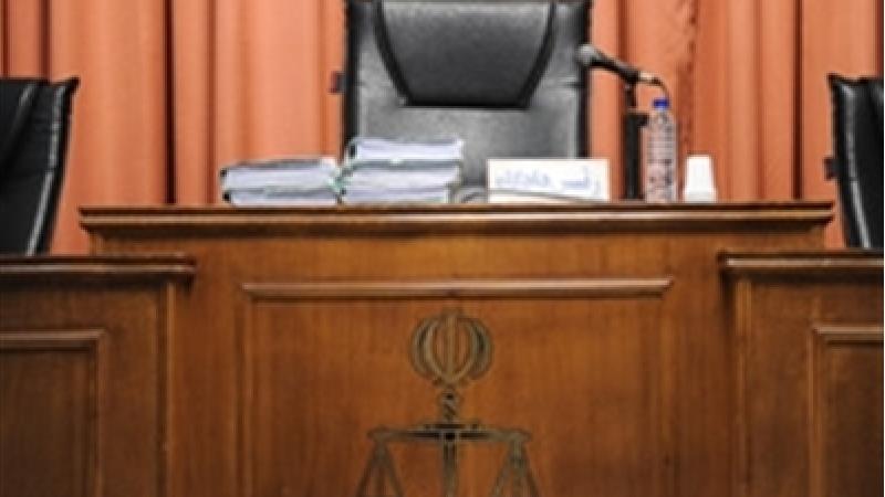 رازی که با شکست عشقی دختر نوجوان فاش شد