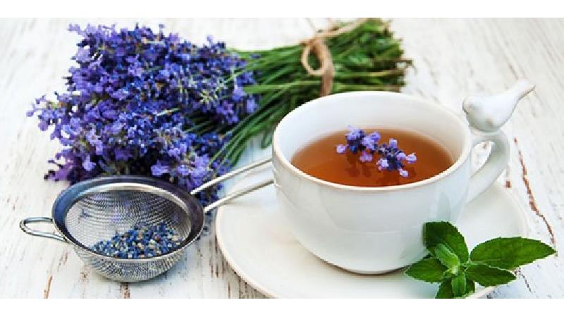 خاصیت‌های اسطوخودوس و روغن آن برای سلامتی و پوست و مو