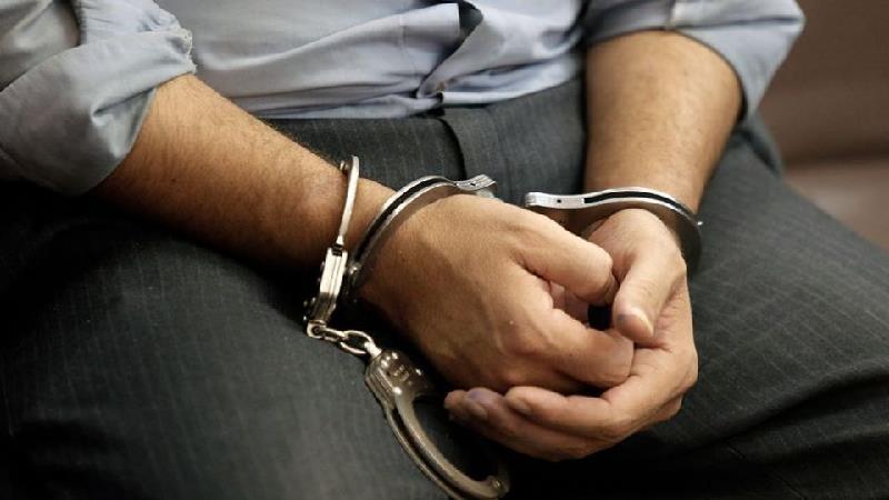 مرد جوان چرا زن سابقش را کشت