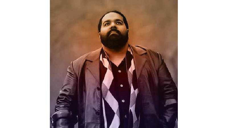 حرف‌های رضا صادقی درباره مهناز افشار و سلبریتی ها