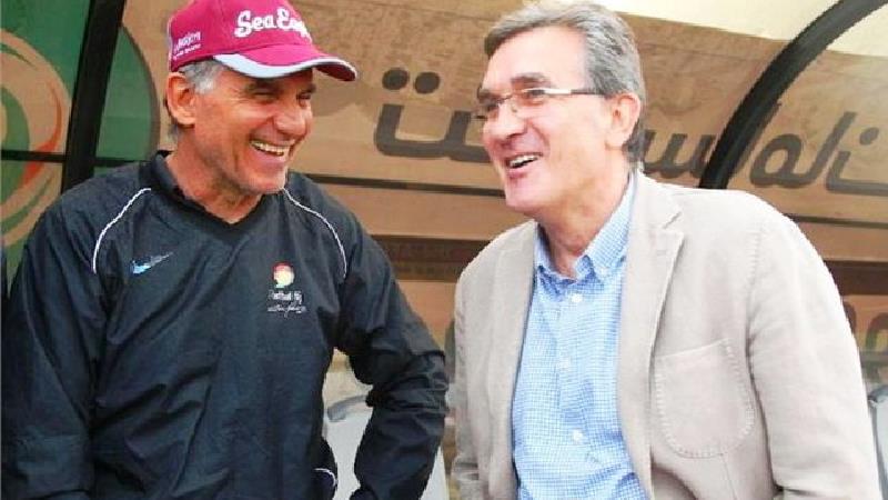 کی‌روش یا برانکو فرقی نمی‌کند پول حرف اول را می‌زند