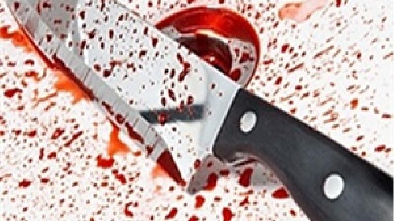 قتل هولناک 4 نفر برای انتقام‌ از همسر سابق