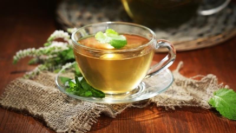 جوشانده‌هایی برای درمان سریع سرماخوردگی + طرز تهیه