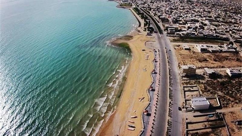 سفر به بوشهر ؛راهنمای کامل، جاهای دیدنی، غذاهای محلی و سوغاتی