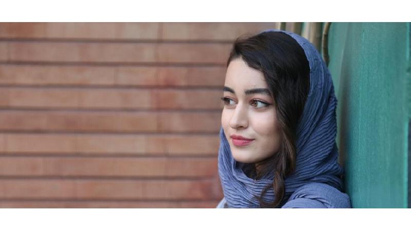 بیوگرافی کامل مه‌لقا مینوش زاده بازیگر نقش ریحانه خواهر کمال در سریال حکایت‌های کمال