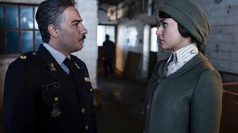 دانلود قانونی فیلم سرخ پوست با اینترنت نیم بها