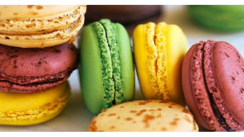 نقشه پلید مرد 4 زنه برای زن صیغه‌ای