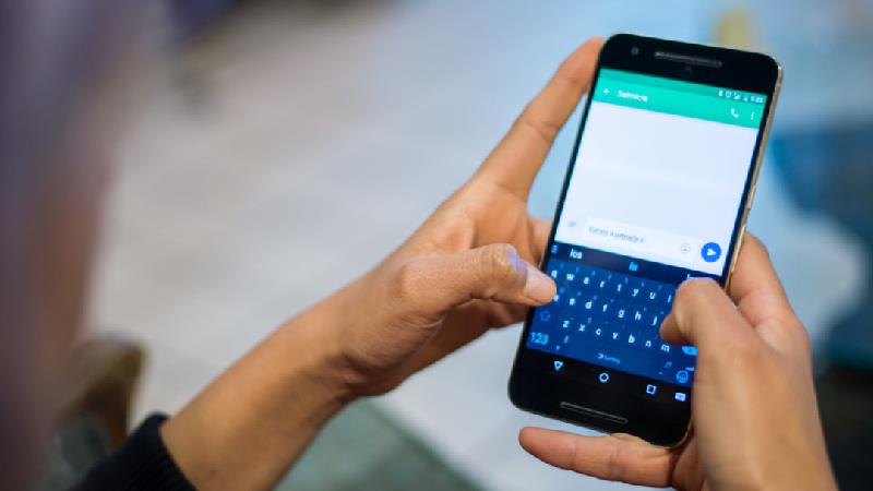 خیانت شوهر اینترنتی به زن 18 ساله