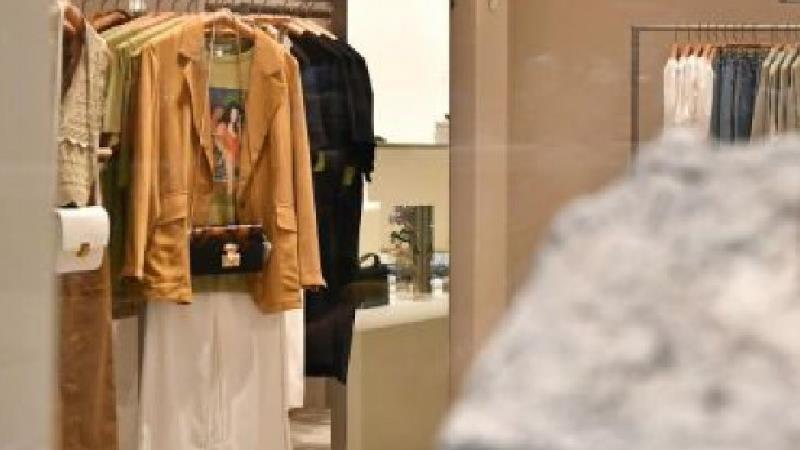 تیپ کژوال چیست و برای چه جاهایی مناسب است