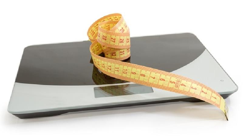 دستگاه کمک لاغری چیست و چه تاثیری دارد