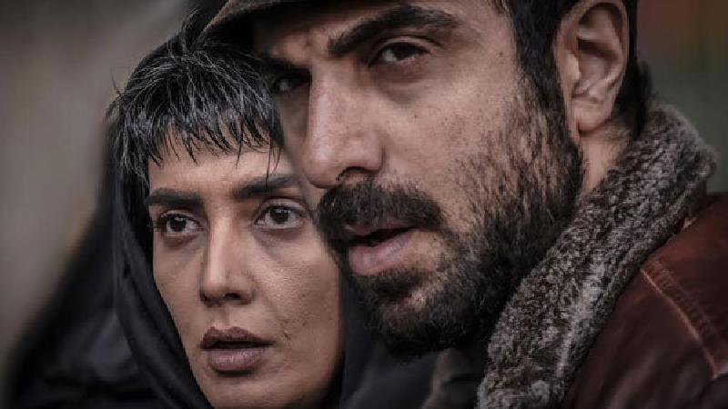 نقدی بر فیلم معکوس ساخته پولاد کیمیایی؛ پسر مشابه پدر