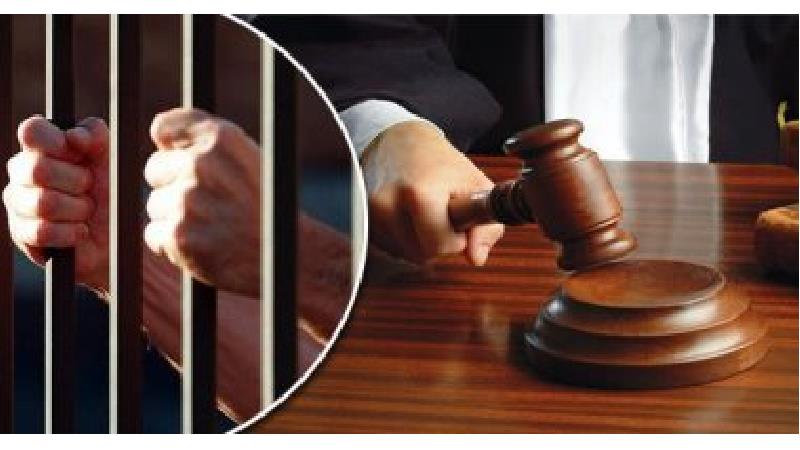 پدرکشی به‌دلیل علاقه به نامادری