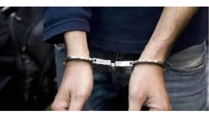 توطئه شیطانی برای دختر معلول