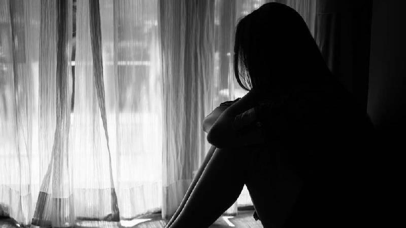 تجاوز خانواده شوهربه عروس بعداز طلاق