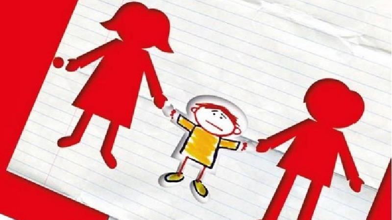 حرف‌های تکاندهنده دختر 21 ساله‌ای که با ایدز به دنیا آمد